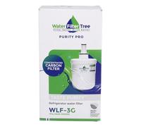 Filtre Eau Filtre Samsung DA 29-00003 A Réfrigérateur DA2900003A