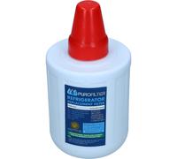 Scanpart Filtre à eau pour Samsung Samsung DA29