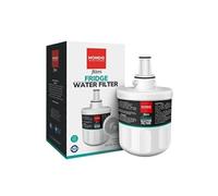 SACHET INJECTEURS GAZ BUTANE (référence 3050973)