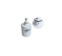 SACHET INJECTEURS GAZ BUTANE (référence 3050973)