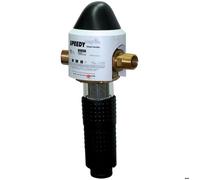 Judo Filtre de protection Speedy LongLife 8070568 Raccord 3/4"