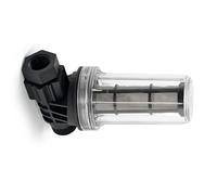 Filtre Eau Laveuse à Pression Modèles RE232 Original Stihl 49005005405