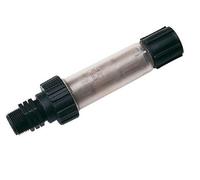 Filtre Eau Laveuse à Pression Modèles RE98 Original Stihl 49005005401