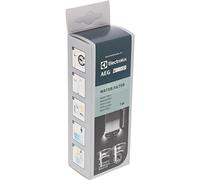 Filtre Eau Machine À Caffé 9029798726 Faure Arthur Martin