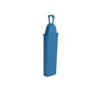FILTRE EAU NESCUP