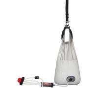 Filtre eau par gravit MSR AutoFlow XL 10 litres pour groupe de randonne et de camping