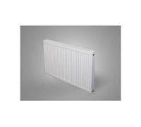 Filtre eau, ref. 60001372, chaffoteaux ariston par besoin d'habitat