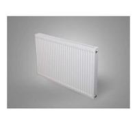 Filtre eau, ref. 60001372, chaffoteaux ariston par besoin d'habitat