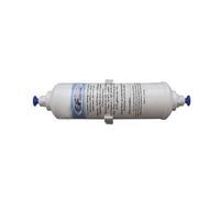 FILTRE EAU REFRIGERATEUR 2962777 FILTRE A EAU REF AMERICAIN
