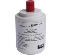 Filtre Eau Refrigerateur Beko Et Airlux Pour Refrigerateur - 9511977 G