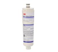Filtre Eau Réfrigérateur Bosch 640565 skl