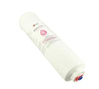 Filtre Eau Réfrigérateur LG 5231JA2010 A skl