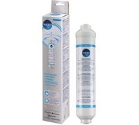 FILTRE EAU REFRIGERATEUR SAMSUNG 9271237 FILTRE A EAU REF AMERICAIN POUR SAMSUNG