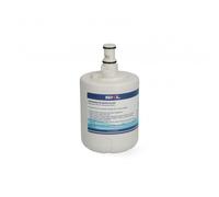 Filtre Eau Réfrigérateur Whirlpool 8171413 skl