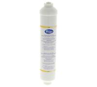 Filtre eau universel usc100 481281718629 - Refrigerateur Bosch - Filtres