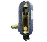 Filtre eau vent circuit chauffage heifi-top 26x34