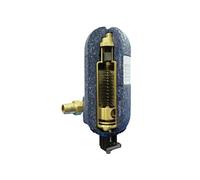 Filtre eau vent circuit chauffage heifi-top 26x34