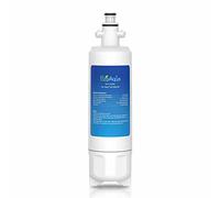 Filtre Eco Aqua EFF-6032D pour Beko blomberg