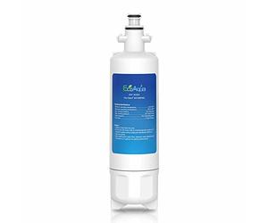 Filtre Eco Aqua EFF-6032D pour Beko blomberg