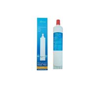 Filtre Ecoaqua Eff6002A Remplace Whirlpool Sbs002, Sbs001, Sbs200