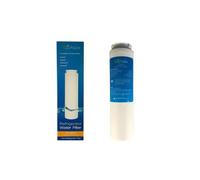 Filtre Ecoaqua Eff6007A Remplace Maytag Ukf8001