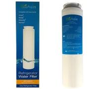 Accessoire Réfrigérateur et Congélateur GENERIQUE Filtre Ecoaqua Eff6007A Remplace Maytag Ukf8001