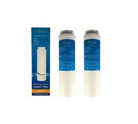 Filtre Ecoaqua Eff6007A Remplace Maytag Ukf8001 Par 2