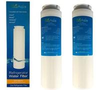 Filtre Ecoaqua Eff6007A Remplace Maytag Ukf8001 Par 2