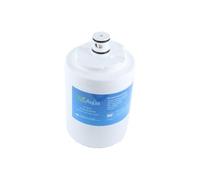 Filtre Ecoaqua Eff6014A Remplace 4830310100 Maytag/Amana Ukf7003