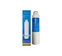 Accessoire Réfrigérateur et Congélateur GENERIQUE Filtre EcoAqua EFF6027A remplace SAMSUNG DA2900020B / HAF-CIN/EXP