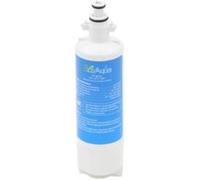 Filtre Ecoaqua Eff6032D Remplace Beko 4874960100