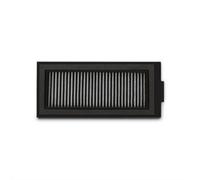 Filtre ECOVACS de station pour X11OMNICYCLONE DFI012153