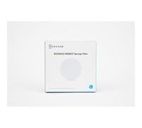 Filtre ECOVACS pour N20 Plus, N20 Pro Plus et N20 Combo