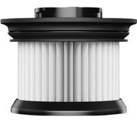 ECOVACS Filtre HEPA pour l'aspirateur X2 Combo, 1 pc/boîte, Accessoire d'origine