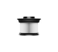 ECOVACS Filtre HEPA de remplacement pour DEEBOT X2 COMBO (DFI010027) – 1 pièce, accessoire d'origine