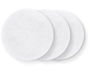 Filtre ECOVACS pour N20 Plus, N20 Pro Plus et N20 Combo