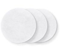 ECOVACS – Filtre pour N20 Plus, N20 Pro Plus et N20 Combo