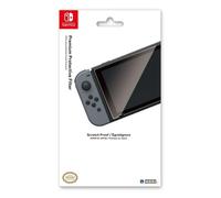 Filtre Ecran Premium Pour Switch