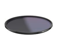 Filtre Edge de Densité neutre - ND1000