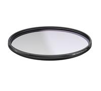 Filtre Edge Polarisant circulaire