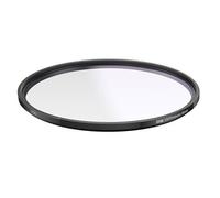 Filtre Edge UV & Protecteur
