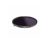 Filtre Edge Vari ND 2-5 Plusieurs tailles disponibles