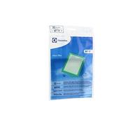 filtre EF 17