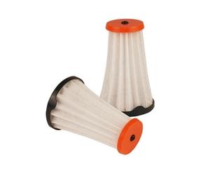 filtre EF144 pour RAPIDO ET ERGORAPIDO x2