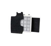 FILTRE EF146 POUR ASPIRATEUR ELECTROLUX - TORNADO - ZANUSSI - BVMPIECES