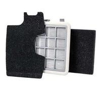 Filtre Ef146 Pour Aspirateur Electrolux - Tornado - Zanussi