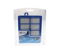 Electrolux EFS1W Filtre Aspirateur réservoir cylindrique