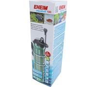 FILTRE EH AQUABALL 180 650Lh <180L 6w