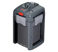 Filtre Eheim PRO5E 350 Noir TU