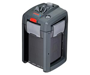 Filtre Eheim PRO5E 350 Noir TU